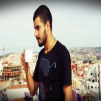 Kassi flow sur yala.fm